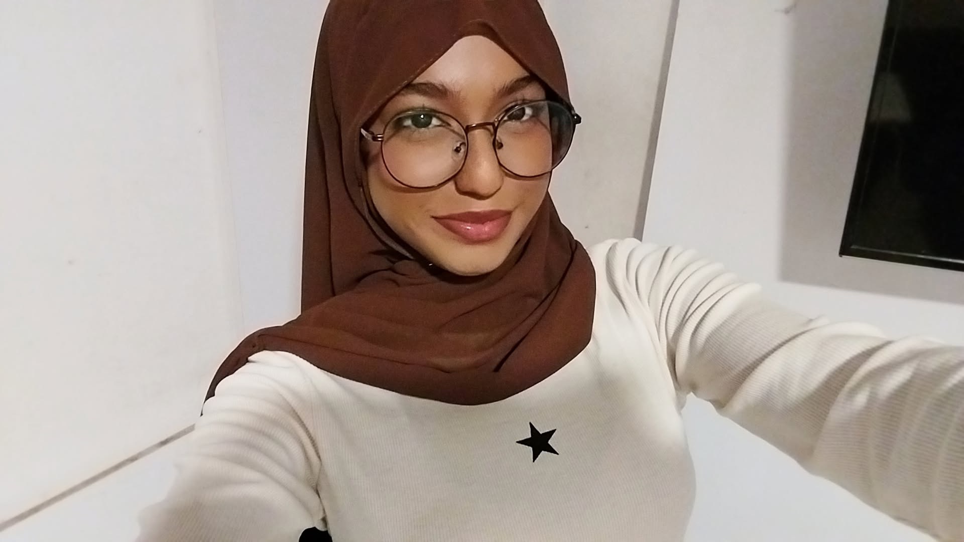 Fathima Rayaana Binth Nashid