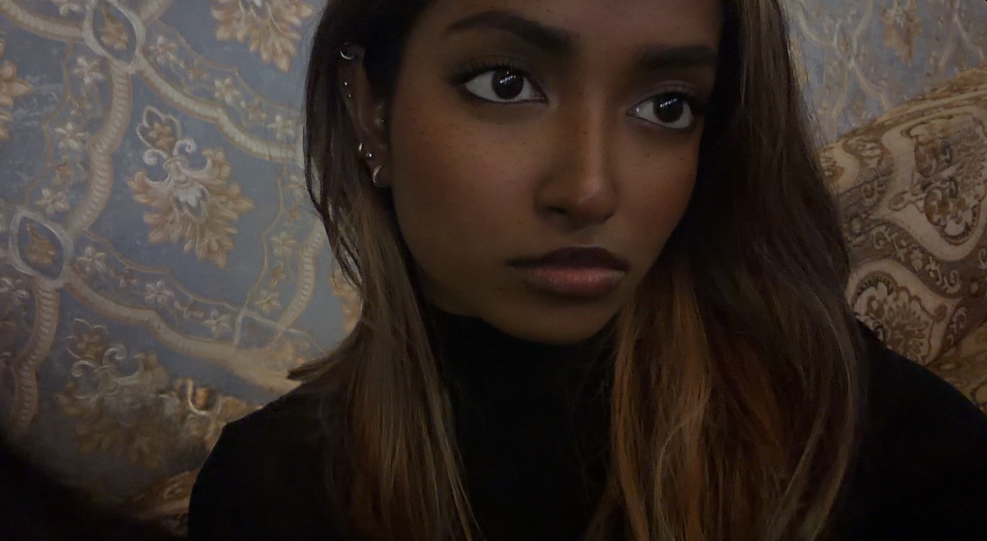 Aminath Azka Asim
